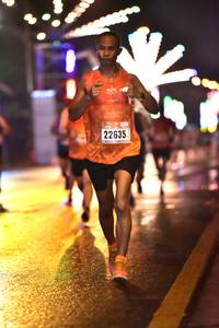 BIB: 22635
                            <button type="button" onclick="openModal(17383262)" class="btn btn-primary btn-sm float-right btn-popup" data-toggle="modal" data-target=".modal-high-quality">
                        <i class="fas fa-shopping-cart"></i> Add to Cart
                    </button>
                                            <button type="button" onclick="isThisMe(17383262, true)" class="btn btn-success btn-sm float-right btn-popup btn-isme hidden" data-toggle="tooltip" data-placement="bottom" title="นี่คือรูปของคุณใช่ไหม คลิกที่นี่เพื่อเอาเข้าอัลบั้ม">
                        <i class="fas fa-plus"></i> Add to album
                    </button>
                    <button type="button" onclick="isThisMe(17383262, false)" class="btn btn-warning btn-sm float-right btn-popup btn-isnotme hidden">
                        <i class="fas fa-ban"></i> Remove from album
                    </button>