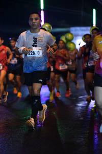 BIB: 2020, 228
                            <button type="button" onclick="openModal(17397281)" class="btn btn-primary btn-sm float-right btn-popup" data-toggle="modal" data-target=".modal-high-quality">
                        <i class="fas fa-shopping-cart"></i> Add to Cart
                    </button>
                                            <button type="button" onclick="isThisMe(17397281, true)" class="btn btn-success btn-sm float-right btn-popup btn-isme hidden" data-toggle="tooltip" data-placement="bottom" title="นี่คือรูปของคุณใช่ไหม คลิกที่นี่เพื่อเอาเข้าอัลบั้ม">
                        <i class="fas fa-plus"></i> Add to album
                    </button>
                    <button type="button" onclick="isThisMe(17397281, false)" class="btn btn-warning btn-sm float-right btn-popup btn-isnotme hidden">
                        <i class="fas fa-ban"></i> Remove from album
                    </button>