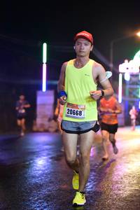 BIB: 20668
                            <button type="button" onclick="openModal(17396874)" class="btn btn-primary btn-sm float-right btn-popup" data-toggle="modal" data-target=".modal-high-quality">
                        <i class="fas fa-shopping-cart"></i> Add to Cart
                    </button>
                                            <button type="button" onclick="isThisMe(17396874, true)" class="btn btn-success btn-sm float-right btn-popup btn-isme hidden" data-toggle="tooltip" data-placement="bottom" title="นี่คือรูปของคุณใช่ไหม คลิกที่นี่เพื่อเอาเข้าอัลบั้ม">
                        <i class="fas fa-plus"></i> Add to album
                    </button>
                    <button type="button" onclick="isThisMe(17396874, false)" class="btn btn-warning btn-sm float-right btn-popup btn-isnotme hidden">
                        <i class="fas fa-ban"></i> Remove from album
                    </button>