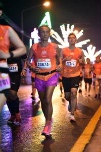 BIB: 20674, 22307, 3474, 701
                            <button type="button" onclick="openModal(17395130)" class="btn btn-primary btn-sm float-right btn-popup" data-toggle="modal" data-target=".modal-high-quality">
                        <i class="fas fa-shopping-cart"></i> Add to Cart
                    </button>
                                            <button type="button" onclick="isThisMe(17395130, true)" class="btn btn-success btn-sm float-right btn-popup btn-isme hidden" data-toggle="tooltip" data-placement="bottom" title="นี่คือรูปของคุณใช่ไหม คลิกที่นี่เพื่อเอาเข้าอัลบั้ม">
                        <i class="fas fa-plus"></i> Add to album
                    </button>
                    <button type="button" onclick="isThisMe(17395130, false)" class="btn btn-warning btn-sm float-right btn-popup btn-isnotme hidden">
                        <i class="fas fa-ban"></i> Remove from album
                    </button>