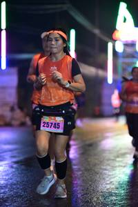 BIB: 25745
                            <button type="button" onclick="openModal(17395303)" class="btn btn-primary btn-sm float-right btn-popup" data-toggle="modal" data-target=".modal-high-quality">
                        <i class="fas fa-shopping-cart"></i> Add to Cart
                    </button>
                                            <button type="button" onclick="isThisMe(17395303, true)" class="btn btn-success btn-sm float-right btn-popup btn-isme hidden" data-toggle="tooltip" data-placement="bottom" title="นี่คือรูปของคุณใช่ไหม คลิกที่นี่เพื่อเอาเข้าอัลบั้ม">
                        <i class="fas fa-plus"></i> Add to album
                    </button>
                    <button type="button" onclick="isThisMe(17395303, false)" class="btn btn-warning btn-sm float-right btn-popup btn-isnotme hidden">
                        <i class="fas fa-ban"></i> Remove from album
                    </button>