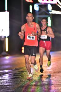 BIB: 22091, 21150
                            <button type="button" onclick="openModal(17382460)" class="btn btn-primary btn-sm float-right btn-popup" data-toggle="modal" data-target=".modal-high-quality">
                        <i class="fas fa-shopping-cart"></i> Add to Cart
                    </button>
                                            <button type="button" onclick="isThisMe(17382460, true)" class="btn btn-success btn-sm float-right btn-popup btn-isme hidden" data-toggle="tooltip" data-placement="bottom" title="นี่คือรูปของคุณใช่ไหม คลิกที่นี่เพื่อเอาเข้าอัลบั้ม">
                        <i class="fas fa-plus"></i> Add to album
                    </button>
                    <button type="button" onclick="isThisMe(17382460, false)" class="btn btn-warning btn-sm float-right btn-popup btn-isnotme hidden">
                        <i class="fas fa-ban"></i> Remove from album
                    </button>