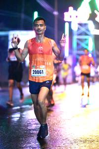 BIB: 20061
                            <button type="button" onclick="openModal(17394766)" class="btn btn-primary btn-sm float-right btn-popup" data-toggle="modal" data-target=".modal-high-quality">
                        <i class="fas fa-shopping-cart"></i> Add to Cart
                    </button>
                                            <button type="button" onclick="isThisMe(17394766, true)" class="btn btn-success btn-sm float-right btn-popup btn-isme hidden" data-toggle="tooltip" data-placement="bottom" title="นี่คือรูปของคุณใช่ไหม คลิกที่นี่เพื่อเอาเข้าอัลบั้ม">
                        <i class="fas fa-plus"></i> Add to album
                    </button>
                    <button type="button" onclick="isThisMe(17394766, false)" class="btn btn-warning btn-sm float-right btn-popup btn-isnotme hidden">
                        <i class="fas fa-ban"></i> Remove from album
                    </button>