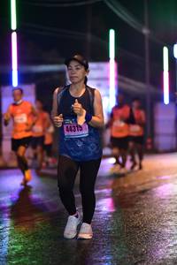 BIB: 44315
                            <button type="button" onclick="openModal(17396169)" class="btn btn-primary btn-sm float-right btn-popup" data-toggle="modal" data-target=".modal-high-quality">
                        <i class="fas fa-shopping-cart"></i> Add to Cart
                    </button>
                                            <button type="button" onclick="isThisMe(17396169, true)" class="btn btn-success btn-sm float-right btn-popup btn-isme hidden" data-toggle="tooltip" data-placement="bottom" title="นี่คือรูปของคุณใช่ไหม คลิกที่นี่เพื่อเอาเข้าอัลบั้ม">
                        <i class="fas fa-plus"></i> Add to album
                    </button>
                    <button type="button" onclick="isThisMe(17396169, false)" class="btn btn-warning btn-sm float-right btn-popup btn-isnotme hidden">
                        <i class="fas fa-ban"></i> Remove from album
                    </button>