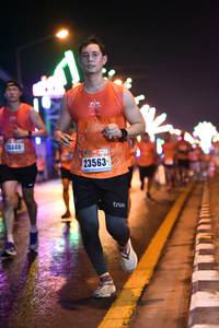 BIB: 24444, 23563
                            <button type="button" onclick="openModal(17396405)" class="btn btn-primary btn-sm float-right btn-popup" data-toggle="modal" data-target=".modal-high-quality">
                        <i class="fas fa-shopping-cart"></i> Add to Cart
                    </button>
                                            <button type="button" onclick="isThisMe(17396405, true)" class="btn btn-success btn-sm float-right btn-popup btn-isme hidden" data-toggle="tooltip" data-placement="bottom" title="นี่คือรูปของคุณใช่ไหม คลิกที่นี่เพื่อเอาเข้าอัลบั้ม">
                        <i class="fas fa-plus"></i> Add to album
                    </button>
                    <button type="button" onclick="isThisMe(17396405, false)" class="btn btn-warning btn-sm float-right btn-popup btn-isnotme hidden">
                        <i class="fas fa-ban"></i> Remove from album
                    </button>