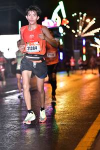 BIB: 21384, 21139
                            <button type="button" onclick="openModal(17384013)" class="btn btn-primary btn-sm float-right btn-popup" data-toggle="modal" data-target=".modal-high-quality">
                        <i class="fas fa-shopping-cart"></i> Add to Cart
                    </button>
                                            <button type="button" onclick="isThisMe(17384013, true)" class="btn btn-success btn-sm float-right btn-popup btn-isme hidden" data-toggle="tooltip" data-placement="bottom" title="นี่คือรูปของคุณใช่ไหม คลิกที่นี่เพื่อเอาเข้าอัลบั้ม">
                        <i class="fas fa-plus"></i> Add to album
                    </button>
                    <button type="button" onclick="isThisMe(17384013, false)" class="btn btn-warning btn-sm float-right btn-popup btn-isnotme hidden">
                        <i class="fas fa-ban"></i> Remove from album
                    </button>