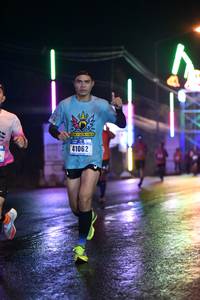 BIB: 41062
                            <button type="button" onclick="openModal(17395013)" class="btn btn-primary btn-sm float-right btn-popup" data-toggle="modal" data-target=".modal-high-quality">
                        <i class="fas fa-shopping-cart"></i> Add to Cart
                    </button>
                                            <button type="button" onclick="isThisMe(17395013, true)" class="btn btn-success btn-sm float-right btn-popup btn-isme hidden" data-toggle="tooltip" data-placement="bottom" title="นี่คือรูปของคุณใช่ไหม คลิกที่นี่เพื่อเอาเข้าอัลบั้ม">
                        <i class="fas fa-plus"></i> Add to album
                    </button>
                    <button type="button" onclick="isThisMe(17395013, false)" class="btn btn-warning btn-sm float-right btn-popup btn-isnotme hidden">
                        <i class="fas fa-ban"></i> Remove from album
                    </button>