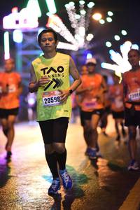 BIB: 20598
                            <button type="button" onclick="openModal(17395588)" class="btn btn-primary btn-sm float-right btn-popup" data-toggle="modal" data-target=".modal-high-quality">
                        <i class="fas fa-shopping-cart"></i> Add to Cart
                    </button>
                                            <button type="button" onclick="isThisMe(17395588, true)" class="btn btn-success btn-sm float-right btn-popup btn-isme hidden" data-toggle="tooltip" data-placement="bottom" title="นี่คือรูปของคุณใช่ไหม คลิกที่นี่เพื่อเอาเข้าอัลบั้ม">
                        <i class="fas fa-plus"></i> Add to album
                    </button>
                    <button type="button" onclick="isThisMe(17395588, false)" class="btn btn-warning btn-sm float-right btn-popup btn-isnotme hidden">
                        <i class="fas fa-ban"></i> Remove from album
                    </button>