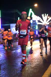 BIB: 20551, 28278
                            <button type="button" onclick="openModal(17397113)" class="btn btn-primary btn-sm float-right btn-popup" data-toggle="modal" data-target=".modal-high-quality">
                        <i class="fas fa-shopping-cart"></i> Add to Cart
                    </button>
                                            <button type="button" onclick="isThisMe(17397113, true)" class="btn btn-success btn-sm float-right btn-popup btn-isme hidden" data-toggle="tooltip" data-placement="bottom" title="นี่คือรูปของคุณใช่ไหม คลิกที่นี่เพื่อเอาเข้าอัลบั้ม">
                        <i class="fas fa-plus"></i> Add to album
                    </button>
                    <button type="button" onclick="isThisMe(17397113, false)" class="btn btn-warning btn-sm float-right btn-popup btn-isnotme hidden">
                        <i class="fas fa-ban"></i> Remove from album
                    </button>