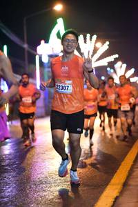 BIB: 22307
                            <button type="button" onclick="openModal(17395132)" class="btn btn-primary btn-sm float-right btn-popup" data-toggle="modal" data-target=".modal-high-quality">
                        <i class="fas fa-shopping-cart"></i> Add to Cart
                    </button>
                                            <button type="button" onclick="isThisMe(17395132, true)" class="btn btn-success btn-sm float-right btn-popup btn-isme hidden" data-toggle="tooltip" data-placement="bottom" title="นี่คือรูปของคุณใช่ไหม คลิกที่นี่เพื่อเอาเข้าอัลบั้ม">
                        <i class="fas fa-plus"></i> Add to album
                    </button>
                    <button type="button" onclick="isThisMe(17395132, false)" class="btn btn-warning btn-sm float-right btn-popup btn-isnotme hidden">
                        <i class="fas fa-ban"></i> Remove from album
                    </button>