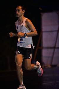 BIB: 050
                            <button type="button" onclick="openModal(17381418)" class="btn btn-primary btn-sm float-right btn-popup" data-toggle="modal" data-target=".modal-high-quality">
                        <i class="fas fa-shopping-cart"></i> Add to Cart
                    </button>
                                            <button type="button" onclick="isThisMe(17381418, true)" class="btn btn-success btn-sm float-right btn-popup btn-isme hidden" data-toggle="tooltip" data-placement="bottom" title="นี่คือรูปของคุณใช่ไหม คลิกที่นี่เพื่อเอาเข้าอัลบั้ม">
                        <i class="fas fa-plus"></i> Add to album
                    </button>
                    <button type="button" onclick="isThisMe(17381418, false)" class="btn btn-warning btn-sm float-right btn-popup btn-isnotme hidden">
                        <i class="fas fa-ban"></i> Remove from album
                    </button>