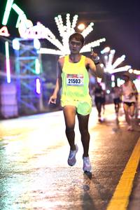 BIB: 21503
                            <button type="button" onclick="openModal(17382719)" class="btn btn-primary btn-sm float-right btn-popup" data-toggle="modal" data-target=".modal-high-quality">
                        <i class="fas fa-shopping-cart"></i> Add to Cart
                    </button>
                                            <button type="button" onclick="isThisMe(17382719, true)" class="btn btn-success btn-sm float-right btn-popup btn-isme hidden" data-toggle="tooltip" data-placement="bottom" title="นี่คือรูปของคุณใช่ไหม คลิกที่นี่เพื่อเอาเข้าอัลบั้ม">
                        <i class="fas fa-plus"></i> Add to album
                    </button>
                    <button type="button" onclick="isThisMe(17382719, false)" class="btn btn-warning btn-sm float-right btn-popup btn-isnotme hidden">
                        <i class="fas fa-ban"></i> Remove from album
                    </button>