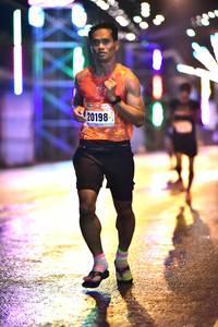 BIB: 20198
                            <button type="button" onclick="openModal(17383041)" class="btn btn-primary btn-sm float-right btn-popup" data-toggle="modal" data-target=".modal-high-quality">
                        <i class="fas fa-shopping-cart"></i> Add to Cart
                    </button>
                                            <button type="button" onclick="isThisMe(17383041, true)" class="btn btn-success btn-sm float-right btn-popup btn-isme hidden" data-toggle="tooltip" data-placement="bottom" title="นี่คือรูปของคุณใช่ไหม คลิกที่นี่เพื่อเอาเข้าอัลบั้ม">
                        <i class="fas fa-plus"></i> Add to album
                    </button>
                    <button type="button" onclick="isThisMe(17383041, false)" class="btn btn-warning btn-sm float-right btn-popup btn-isnotme hidden">
                        <i class="fas fa-ban"></i> Remove from album
                    </button>