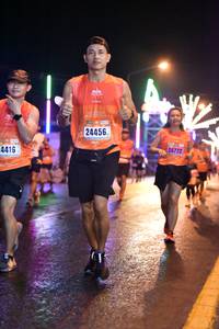 BIB: 24456, 4416, 26722
                            <button type="button" onclick="openModal(17398367)" class="btn btn-primary btn-sm float-right btn-popup" data-toggle="modal" data-target=".modal-high-quality">
                        <i class="fas fa-shopping-cart"></i> Add to Cart
                    </button>
                                            <button type="button" onclick="isThisMe(17398367, true)" class="btn btn-success btn-sm float-right btn-popup btn-isme hidden" data-toggle="tooltip" data-placement="bottom" title="นี่คือรูปของคุณใช่ไหม คลิกที่นี่เพื่อเอาเข้าอัลบั้ม">
                        <i class="fas fa-plus"></i> Add to album
                    </button>
                    <button type="button" onclick="isThisMe(17398367, false)" class="btn btn-warning btn-sm float-right btn-popup btn-isnotme hidden">
                        <i class="fas fa-ban"></i> Remove from album
                    </button>