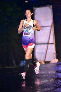 BIB: 44446
                            <button type="button" onclick="openModal(17381309)" class="btn btn-primary btn-sm float-right btn-popup" data-toggle="modal" data-target=".modal-high-quality">
                        <i class="fas fa-shopping-cart"></i> Add to Cart
                    </button>
                                            <button type="button" onclick="isThisMe(17381309, true)" class="btn btn-success btn-sm float-right btn-popup btn-isme hidden" data-toggle="tooltip" data-placement="bottom" title="นี่คือรูปของคุณใช่ไหม คลิกที่นี่เพื่อเอาเข้าอัลบั้ม">
                        <i class="fas fa-plus"></i> Add to album
                    </button>
                    <button type="button" onclick="isThisMe(17381309, false)" class="btn btn-warning btn-sm float-right btn-popup btn-isnotme hidden">
                        <i class="fas fa-ban"></i> Remove from album
                    </button>