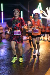 BIB: 25838, 25520
                            <button type="button" onclick="openModal(17396632)" class="btn btn-primary btn-sm float-right btn-popup" data-toggle="modal" data-target=".modal-high-quality">
                        <i class="fas fa-shopping-cart"></i> Add to Cart
                    </button>
                                            <button type="button" onclick="isThisMe(17396632, true)" class="btn btn-success btn-sm float-right btn-popup btn-isme hidden" data-toggle="tooltip" data-placement="bottom" title="นี่คือรูปของคุณใช่ไหม คลิกที่นี่เพื่อเอาเข้าอัลบั้ม">
                        <i class="fas fa-plus"></i> Add to album
                    </button>
                    <button type="button" onclick="isThisMe(17396632, false)" class="btn btn-warning btn-sm float-right btn-popup btn-isnotme hidden">
                        <i class="fas fa-ban"></i> Remove from album
                    </button>