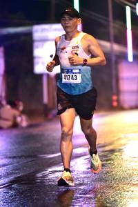 BIB: 41743
                            <button type="button" onclick="openModal(17382939)" class="btn btn-primary btn-sm float-right btn-popup" data-toggle="modal" data-target=".modal-high-quality">
                        <i class="fas fa-shopping-cart"></i> Add to Cart
                    </button>
                                            <button type="button" onclick="isThisMe(17382939, true)" class="btn btn-success btn-sm float-right btn-popup btn-isme hidden" data-toggle="tooltip" data-placement="bottom" title="นี่คือรูปของคุณใช่ไหม คลิกที่นี่เพื่อเอาเข้าอัลบั้ม">
                        <i class="fas fa-plus"></i> Add to album
                    </button>
                    <button type="button" onclick="isThisMe(17382939, false)" class="btn btn-warning btn-sm float-right btn-popup btn-isnotme hidden">
                        <i class="fas fa-ban"></i> Remove from album
                    </button>