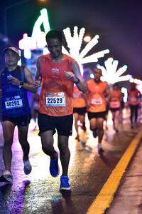 BIB: 40292, 22529
                            <button type="button" onclick="openModal(17394616)" class="btn btn-primary btn-sm float-right btn-popup" data-toggle="modal" data-target=".modal-high-quality">
                        <i class="fas fa-shopping-cart"></i> Add to Cart
                    </button>
                                            <button type="button" onclick="isThisMe(17394616, true)" class="btn btn-success btn-sm float-right btn-popup btn-isme hidden" data-toggle="tooltip" data-placement="bottom" title="นี่คือรูปของคุณใช่ไหม คลิกที่นี่เพื่อเอาเข้าอัลบั้ม">
                        <i class="fas fa-plus"></i> Add to album
                    </button>
                    <button type="button" onclick="isThisMe(17394616, false)" class="btn btn-warning btn-sm float-right btn-popup btn-isnotme hidden">
                        <i class="fas fa-ban"></i> Remove from album
                    </button>