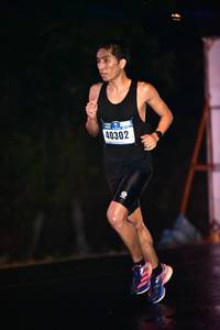 BIB: 40302
                            <button type="button" onclick="openModal(17381306)" class="btn btn-primary btn-sm float-right btn-popup" data-toggle="modal" data-target=".modal-high-quality">
                        <i class="fas fa-shopping-cart"></i> Add to Cart
                    </button>
                                            <button type="button" onclick="isThisMe(17381306, true)" class="btn btn-success btn-sm float-right btn-popup btn-isme hidden" data-toggle="tooltip" data-placement="bottom" title="นี่คือรูปของคุณใช่ไหม คลิกที่นี่เพื่อเอาเข้าอัลบั้ม">
                        <i class="fas fa-plus"></i> Add to album
                    </button>
                    <button type="button" onclick="isThisMe(17381306, false)" class="btn btn-warning btn-sm float-right btn-popup btn-isnotme hidden">
                        <i class="fas fa-ban"></i> Remove from album
                    </button>