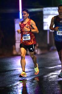 BIB: 4114, 40612
                            <button type="button" onclick="openModal(17383174)" class="btn btn-primary btn-sm float-right btn-popup" data-toggle="modal" data-target=".modal-high-quality">
                        <i class="fas fa-shopping-cart"></i> Add to Cart
                    </button>
                                            <button type="button" onclick="isThisMe(17383174, true)" class="btn btn-success btn-sm float-right btn-popup btn-isme hidden" data-toggle="tooltip" data-placement="bottom" title="นี่คือรูปของคุณใช่ไหม คลิกที่นี่เพื่อเอาเข้าอัลบั้ม">
                        <i class="fas fa-plus"></i> Add to album
                    </button>
                    <button type="button" onclick="isThisMe(17383174, false)" class="btn btn-warning btn-sm float-right btn-popup btn-isnotme hidden">
                        <i class="fas fa-ban"></i> Remove from album
                    </button>