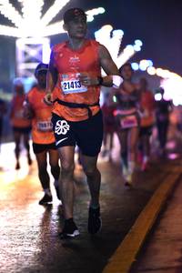 BIB: 21413, 70070
                            <button type="button" onclick="openModal(17396258)" class="btn btn-primary btn-sm float-right btn-popup" data-toggle="modal" data-target=".modal-high-quality">
                        <i class="fas fa-shopping-cart"></i> Add to Cart
                    </button>
                                            <button type="button" onclick="isThisMe(17396258, true)" class="btn btn-success btn-sm float-right btn-popup btn-isme hidden" data-toggle="tooltip" data-placement="bottom" title="นี่คือรูปของคุณใช่ไหม คลิกที่นี่เพื่อเอาเข้าอัลบั้ม">
                        <i class="fas fa-plus"></i> Add to album
                    </button>
                    <button type="button" onclick="isThisMe(17396258, false)" class="btn btn-warning btn-sm float-right btn-popup btn-isnotme hidden">
                        <i class="fas fa-ban"></i> Remove from album
                    </button>