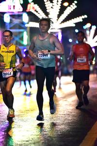 BIB: 22640, 21681, 20064
                            <button type="button" onclick="openModal(17384082)" class="btn btn-primary btn-sm float-right btn-popup" data-toggle="modal" data-target=".modal-high-quality">
                        <i class="fas fa-shopping-cart"></i> Add to Cart
                    </button>
                                            <button type="button" onclick="isThisMe(17384082, true)" class="btn btn-success btn-sm float-right btn-popup btn-isme hidden" data-toggle="tooltip" data-placement="bottom" title="นี่คือรูปของคุณใช่ไหม คลิกที่นี่เพื่อเอาเข้าอัลบั้ม">
                        <i class="fas fa-plus"></i> Add to album
                    </button>
                    <button type="button" onclick="isThisMe(17384082, false)" class="btn btn-warning btn-sm float-right btn-popup btn-isnotme hidden">
                        <i class="fas fa-ban"></i> Remove from album
                    </button>