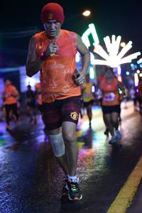 BIB: 
                            <button type="button" onclick="openModal(17396394)" class="btn btn-primary btn-sm float-right btn-popup" data-toggle="modal" data-target=".modal-high-quality">
                        <i class="fas fa-shopping-cart"></i> Add to Cart
                    </button>
                                            <button type="button" onclick="isThisMe(17396394, true)" class="btn btn-success btn-sm float-right btn-popup btn-isme hidden" data-toggle="tooltip" data-placement="bottom" title="นี่คือรูปของคุณใช่ไหม คลิกที่นี่เพื่อเอาเข้าอัลบั้ม">
                        <i class="fas fa-plus"></i> Add to album
                    </button>
                    <button type="button" onclick="isThisMe(17396394, false)" class="btn btn-warning btn-sm float-right btn-popup btn-isnotme hidden">
                        <i class="fas fa-ban"></i> Remove from album
                    </button>