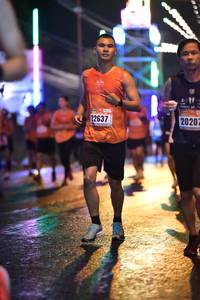 BIB: 22637, 2020
                            <button type="button" onclick="openModal(17397197)" class="btn btn-primary btn-sm float-right btn-popup" data-toggle="modal" data-target=".modal-high-quality">
                        <i class="fas fa-shopping-cart"></i> Add to Cart
                    </button>
                                            <button type="button" onclick="isThisMe(17397197, true)" class="btn btn-success btn-sm float-right btn-popup btn-isme hidden" data-toggle="tooltip" data-placement="bottom" title="นี่คือรูปของคุณใช่ไหม คลิกที่นี่เพื่อเอาเข้าอัลบั้ม">
                        <i class="fas fa-plus"></i> Add to album
                    </button>
                    <button type="button" onclick="isThisMe(17397197, false)" class="btn btn-warning btn-sm float-right btn-popup btn-isnotme hidden">
                        <i class="fas fa-ban"></i> Remove from album
                    </button>