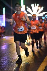 BIB: 22947, 22070
                            <button type="button" onclick="openModal(17397970)" class="btn btn-primary btn-sm float-right btn-popup" data-toggle="modal" data-target=".modal-high-quality">
                        <i class="fas fa-shopping-cart"></i> Add to Cart
                    </button>
                                            <button type="button" onclick="isThisMe(17397970, true)" class="btn btn-success btn-sm float-right btn-popup btn-isme hidden" data-toggle="tooltip" data-placement="bottom" title="นี่คือรูปของคุณใช่ไหม คลิกที่นี่เพื่อเอาเข้าอัลบั้ม">
                        <i class="fas fa-plus"></i> Add to album
                    </button>
                    <button type="button" onclick="isThisMe(17397970, false)" class="btn btn-warning btn-sm float-right btn-popup btn-isnotme hidden">
                        <i class="fas fa-ban"></i> Remove from album
                    </button>