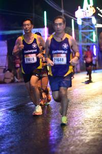 BIB: 21658, 21648
                            <button type="button" onclick="openModal(17396327)" class="btn btn-primary btn-sm float-right btn-popup" data-toggle="modal" data-target=".modal-high-quality">
                        <i class="fas fa-shopping-cart"></i> Add to Cart
                    </button>
                                            <button type="button" onclick="isThisMe(17396327, true)" class="btn btn-success btn-sm float-right btn-popup btn-isme hidden" data-toggle="tooltip" data-placement="bottom" title="นี่คือรูปของคุณใช่ไหม คลิกที่นี่เพื่อเอาเข้าอัลบั้ม">
                        <i class="fas fa-plus"></i> Add to album
                    </button>
                    <button type="button" onclick="isThisMe(17396327, false)" class="btn btn-warning btn-sm float-right btn-popup btn-isnotme hidden">
                        <i class="fas fa-ban"></i> Remove from album
                    </button>