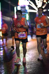 BIB: 213, 27112
                            <button type="button" onclick="openModal(17397820)" class="btn btn-primary btn-sm float-right btn-popup" data-toggle="modal" data-target=".modal-high-quality">
                        <i class="fas fa-shopping-cart"></i> Add to Cart
                    </button>
                                            <button type="button" onclick="isThisMe(17397820, true)" class="btn btn-success btn-sm float-right btn-popup btn-isme hidden" data-toggle="tooltip" data-placement="bottom" title="นี่คือรูปของคุณใช่ไหม คลิกที่นี่เพื่อเอาเข้าอัลบั้ม">
                        <i class="fas fa-plus"></i> Add to album
                    </button>
                    <button type="button" onclick="isThisMe(17397820, false)" class="btn btn-warning btn-sm float-right btn-popup btn-isnotme hidden">
                        <i class="fas fa-ban"></i> Remove from album
                    </button>