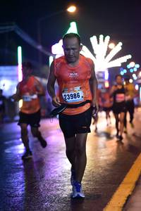 BIB: 23986
                            <button type="button" onclick="openModal(17395604)" class="btn btn-primary btn-sm float-right btn-popup" data-toggle="modal" data-target=".modal-high-quality">
                        <i class="fas fa-shopping-cart"></i> Add to Cart
                    </button>
                                            <button type="button" onclick="isThisMe(17395604, true)" class="btn btn-success btn-sm float-right btn-popup btn-isme hidden" data-toggle="tooltip" data-placement="bottom" title="นี่คือรูปของคุณใช่ไหม คลิกที่นี่เพื่อเอาเข้าอัลบั้ม">
                        <i class="fas fa-plus"></i> Add to album
                    </button>
                    <button type="button" onclick="isThisMe(17395604, false)" class="btn btn-warning btn-sm float-right btn-popup btn-isnotme hidden">
                        <i class="fas fa-ban"></i> Remove from album
                    </button>