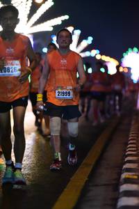 BIB: 208264, 21999
                            <button type="button" onclick="openModal(17397376)" class="btn btn-primary btn-sm float-right btn-popup" data-toggle="modal" data-target=".modal-high-quality">
                        <i class="fas fa-shopping-cart"></i> Add to Cart
                    </button>
                                            <button type="button" onclick="isThisMe(17397376, true)" class="btn btn-success btn-sm float-right btn-popup btn-isme hidden" data-toggle="tooltip" data-placement="bottom" title="นี่คือรูปของคุณใช่ไหม คลิกที่นี่เพื่อเอาเข้าอัลบั้ม">
                        <i class="fas fa-plus"></i> Add to album
                    </button>
                    <button type="button" onclick="isThisMe(17397376, false)" class="btn btn-warning btn-sm float-right btn-popup btn-isnotme hidden">
                        <i class="fas fa-ban"></i> Remove from album
                    </button>