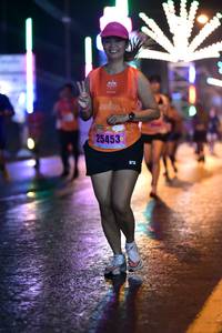 BIB: 25453
                            <button type="button" onclick="openModal(17397779)" class="btn btn-primary btn-sm float-right btn-popup" data-toggle="modal" data-target=".modal-high-quality">
                        <i class="fas fa-shopping-cart"></i> Add to Cart
                    </button>
                                            <button type="button" onclick="isThisMe(17397779, true)" class="btn btn-success btn-sm float-right btn-popup btn-isme hidden" data-toggle="tooltip" data-placement="bottom" title="นี่คือรูปของคุณใช่ไหม คลิกที่นี่เพื่อเอาเข้าอัลบั้ม">
                        <i class="fas fa-plus"></i> Add to album
                    </button>
                    <button type="button" onclick="isThisMe(17397779, false)" class="btn btn-warning btn-sm float-right btn-popup btn-isnotme hidden">
                        <i class="fas fa-ban"></i> Remove from album
                    </button>