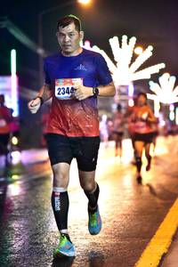 BIB: 2344
                            <button type="button" onclick="openModal(17384690)" class="btn btn-primary btn-sm float-right btn-popup" data-toggle="modal" data-target=".modal-high-quality">
                        <i class="fas fa-shopping-cart"></i> Add to Cart
                    </button>
                                            <button type="button" onclick="isThisMe(17384690, true)" class="btn btn-success btn-sm float-right btn-popup btn-isme hidden" data-toggle="tooltip" data-placement="bottom" title="นี่คือรูปของคุณใช่ไหม คลิกที่นี่เพื่อเอาเข้าอัลบั้ม">
                        <i class="fas fa-plus"></i> Add to album
                    </button>
                    <button type="button" onclick="isThisMe(17384690, false)" class="btn btn-warning btn-sm float-right btn-popup btn-isnotme hidden">
                        <i class="fas fa-ban"></i> Remove from album
                    </button>