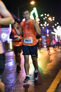 BIB: 20653
                            <button type="button" onclick="openModal(17395188)" class="btn btn-primary btn-sm float-right btn-popup" data-toggle="modal" data-target=".modal-high-quality">
                        <i class="fas fa-shopping-cart"></i> Add to Cart
                    </button>
                                            <button type="button" onclick="isThisMe(17395188, true)" class="btn btn-success btn-sm float-right btn-popup btn-isme hidden" data-toggle="tooltip" data-placement="bottom" title="นี่คือรูปของคุณใช่ไหม คลิกที่นี่เพื่อเอาเข้าอัลบั้ม">
                        <i class="fas fa-plus"></i> Add to album
                    </button>
                    <button type="button" onclick="isThisMe(17395188, false)" class="btn btn-warning btn-sm float-right btn-popup btn-isnotme hidden">
                        <i class="fas fa-ban"></i> Remove from album
                    </button>