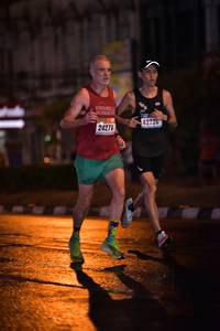 BIB: 42220, 24276
                            <button type="button" onclick="openModal(17382337)" class="btn btn-primary btn-sm float-right btn-popup" data-toggle="modal" data-target=".modal-high-quality">
                        <i class="fas fa-shopping-cart"></i> Add to Cart
                    </button>
                                            <button type="button" onclick="isThisMe(17382337, true)" class="btn btn-success btn-sm float-right btn-popup btn-isme hidden" data-toggle="tooltip" data-placement="bottom" title="นี่คือรูปของคุณใช่ไหม คลิกที่นี่เพื่อเอาเข้าอัลบั้ม">
                        <i class="fas fa-plus"></i> Add to album
                    </button>
                    <button type="button" onclick="isThisMe(17382337, false)" class="btn btn-warning btn-sm float-right btn-popup btn-isnotme hidden">
                        <i class="fas fa-ban"></i> Remove from album
                    </button>