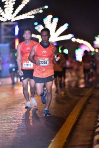 BIB: 2206, 22894
                            <button type="button" onclick="openModal(17384296)" class="btn btn-primary btn-sm float-right btn-popup" data-toggle="modal" data-target=".modal-high-quality">
                        <i class="fas fa-shopping-cart"></i> Add to Cart
                    </button>
                                            <button type="button" onclick="isThisMe(17384296, true)" class="btn btn-success btn-sm float-right btn-popup btn-isme hidden" data-toggle="tooltip" data-placement="bottom" title="นี่คือรูปของคุณใช่ไหม คลิกที่นี่เพื่อเอาเข้าอัลบั้ม">
                        <i class="fas fa-plus"></i> Add to album
                    </button>
                    <button type="button" onclick="isThisMe(17384296, false)" class="btn btn-warning btn-sm float-right btn-popup btn-isnotme hidden">
                        <i class="fas fa-ban"></i> Remove from album
                    </button>