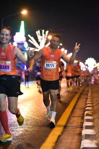 BIB: 20771, 5549
                            <button type="button" onclick="openModal(17394808)" class="btn btn-primary btn-sm float-right btn-popup" data-toggle="modal" data-target=".modal-high-quality">
                        <i class="fas fa-shopping-cart"></i> Add to Cart
                    </button>
                                            <button type="button" onclick="isThisMe(17394808, true)" class="btn btn-success btn-sm float-right btn-popup btn-isme hidden" data-toggle="tooltip" data-placement="bottom" title="นี่คือรูปของคุณใช่ไหม คลิกที่นี่เพื่อเอาเข้าอัลบั้ม">
                        <i class="fas fa-plus"></i> Add to album
                    </button>
                    <button type="button" onclick="isThisMe(17394808, false)" class="btn btn-warning btn-sm float-right btn-popup btn-isnotme hidden">
                        <i class="fas fa-ban"></i> Remove from album
                    </button>