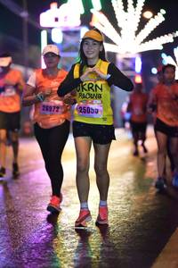 BIB: 26972, 25055
                            <button type="button" onclick="openModal(17398293)" class="btn btn-primary btn-sm float-right btn-popup" data-toggle="modal" data-target=".modal-high-quality">
                        <i class="fas fa-shopping-cart"></i> Add to Cart
                    </button>
                                            <button type="button" onclick="isThisMe(17398293, true)" class="btn btn-success btn-sm float-right btn-popup btn-isme hidden" data-toggle="tooltip" data-placement="bottom" title="นี่คือรูปของคุณใช่ไหม คลิกที่นี่เพื่อเอาเข้าอัลบั้ม">
                        <i class="fas fa-plus"></i> Add to album
                    </button>
                    <button type="button" onclick="isThisMe(17398293, false)" class="btn btn-warning btn-sm float-right btn-popup btn-isnotme hidden">
                        <i class="fas fa-ban"></i> Remove from album
                    </button>