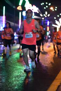 BIB: 23523, 892
                            <button type="button" onclick="openModal(17397504)" class="btn btn-primary btn-sm float-right btn-popup" data-toggle="modal" data-target=".modal-high-quality">
                        <i class="fas fa-shopping-cart"></i> Add to Cart
                    </button>
                                            <button type="button" onclick="isThisMe(17397504, true)" class="btn btn-success btn-sm float-right btn-popup btn-isme hidden" data-toggle="tooltip" data-placement="bottom" title="นี่คือรูปของคุณใช่ไหม คลิกที่นี่เพื่อเอาเข้าอัลบั้ม">
                        <i class="fas fa-plus"></i> Add to album
                    </button>
                    <button type="button" onclick="isThisMe(17397504, false)" class="btn btn-warning btn-sm float-right btn-popup btn-isnotme hidden">
                        <i class="fas fa-ban"></i> Remove from album
                    </button>