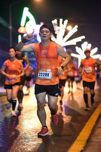 BIB: 22208
                            <button type="button" onclick="openModal(17395325)" class="btn btn-primary btn-sm float-right btn-popup" data-toggle="modal" data-target=".modal-high-quality">
                        <i class="fas fa-shopping-cart"></i> Add to Cart
                    </button>
                                            <button type="button" onclick="isThisMe(17395325, true)" class="btn btn-success btn-sm float-right btn-popup btn-isme hidden" data-toggle="tooltip" data-placement="bottom" title="นี่คือรูปของคุณใช่ไหม คลิกที่นี่เพื่อเอาเข้าอัลบั้ม">
                        <i class="fas fa-plus"></i> Add to album
                    </button>
                    <button type="button" onclick="isThisMe(17395325, false)" class="btn btn-warning btn-sm float-right btn-popup btn-isnotme hidden">
                        <i class="fas fa-ban"></i> Remove from album
                    </button>