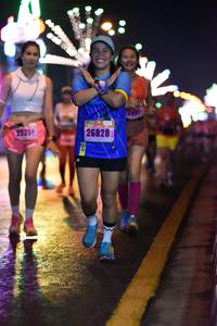 BIB: 25991, 25351, 26828
                            <button type="button" onclick="openModal(17397994)" class="btn btn-primary btn-sm float-right btn-popup" data-toggle="modal" data-target=".modal-high-quality">
                        <i class="fas fa-shopping-cart"></i> Add to Cart
                    </button>
                                            <button type="button" onclick="isThisMe(17397994, true)" class="btn btn-success btn-sm float-right btn-popup btn-isme hidden" data-toggle="tooltip" data-placement="bottom" title="นี่คือรูปของคุณใช่ไหม คลิกที่นี่เพื่อเอาเข้าอัลบั้ม">
                        <i class="fas fa-plus"></i> Add to album
                    </button>
                    <button type="button" onclick="isThisMe(17397994, false)" class="btn btn-warning btn-sm float-right btn-popup btn-isnotme hidden">
                        <i class="fas fa-ban"></i> Remove from album
                    </button>