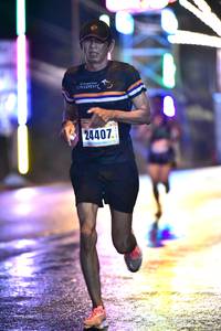 BIB: 24407
                            <button type="button" onclick="openModal(17383054)" class="btn btn-primary btn-sm float-right btn-popup" data-toggle="modal" data-target=".modal-high-quality">
                        <i class="fas fa-shopping-cart"></i> Add to Cart
                    </button>
                                            <button type="button" onclick="isThisMe(17383054, true)" class="btn btn-success btn-sm float-right btn-popup btn-isme hidden" data-toggle="tooltip" data-placement="bottom" title="นี่คือรูปของคุณใช่ไหม คลิกที่นี่เพื่อเอาเข้าอัลบั้ม">
                        <i class="fas fa-plus"></i> Add to album
                    </button>
                    <button type="button" onclick="isThisMe(17383054, false)" class="btn btn-warning btn-sm float-right btn-popup btn-isnotme hidden">
                        <i class="fas fa-ban"></i> Remove from album
                    </button>