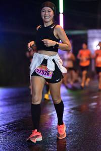 BIB: 27526
                            <button type="button" onclick="openModal(17395942)" class="btn btn-primary btn-sm float-right btn-popup" data-toggle="modal" data-target=".modal-high-quality">
                        <i class="fas fa-shopping-cart"></i> Add to Cart
                    </button>
                                            <button type="button" onclick="isThisMe(17395942, true)" class="btn btn-success btn-sm float-right btn-popup btn-isme hidden" data-toggle="tooltip" data-placement="bottom" title="นี่คือรูปของคุณใช่ไหม คลิกที่นี่เพื่อเอาเข้าอัลบั้ม">
                        <i class="fas fa-plus"></i> Add to album
                    </button>
                    <button type="button" onclick="isThisMe(17395942, false)" class="btn btn-warning btn-sm float-right btn-popup btn-isnotme hidden">
                        <i class="fas fa-ban"></i> Remove from album
                    </button>