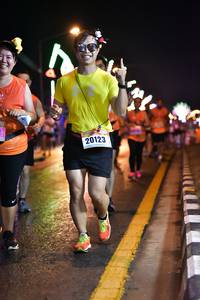 BIB: 20123
                            <button type="button" onclick="openModal(17431792)" class="btn btn-primary btn-sm float-right btn-popup" data-toggle="modal" data-target=".modal-high-quality">
                        <i class="fas fa-shopping-cart"></i> Add to Cart
                    </button>
                                            <button type="button" onclick="isThisMe(17431792, true)" class="btn btn-success btn-sm float-right btn-popup btn-isme hidden" data-toggle="tooltip" data-placement="bottom" title="นี่คือรูปของคุณใช่ไหม คลิกที่นี่เพื่อเอาเข้าอัลบั้ม">
                        <i class="fas fa-plus"></i> Add to album
                    </button>
                    <button type="button" onclick="isThisMe(17431792, false)" class="btn btn-warning btn-sm float-right btn-popup btn-isnotme hidden">
                        <i class="fas fa-ban"></i> Remove from album
                    </button>