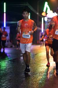 BIB: 22205
                            <button type="button" onclick="openModal(17397545)" class="btn btn-primary btn-sm float-right btn-popup" data-toggle="modal" data-target=".modal-high-quality">
                        <i class="fas fa-shopping-cart"></i> Add to Cart
                    </button>
                                            <button type="button" onclick="isThisMe(17397545, true)" class="btn btn-success btn-sm float-right btn-popup btn-isme hidden" data-toggle="tooltip" data-placement="bottom" title="นี่คือรูปของคุณใช่ไหม คลิกที่นี่เพื่อเอาเข้าอัลบั้ม">
                        <i class="fas fa-plus"></i> Add to album
                    </button>
                    <button type="button" onclick="isThisMe(17397545, false)" class="btn btn-warning btn-sm float-right btn-popup btn-isnotme hidden">
                        <i class="fas fa-ban"></i> Remove from album
                    </button>