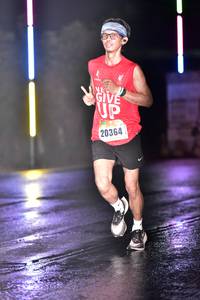 BIB: 20364
                            <button type="button" onclick="openModal(17383588)" class="btn btn-primary btn-sm float-right btn-popup" data-toggle="modal" data-target=".modal-high-quality">
                        <i class="fas fa-shopping-cart"></i> Add to Cart
                    </button>
                                            <button type="button" onclick="isThisMe(17383588, true)" class="btn btn-success btn-sm float-right btn-popup btn-isme hidden" data-toggle="tooltip" data-placement="bottom" title="นี่คือรูปของคุณใช่ไหม คลิกที่นี่เพื่อเอาเข้าอัลบั้ม">
                        <i class="fas fa-plus"></i> Add to album
                    </button>
                    <button type="button" onclick="isThisMe(17383588, false)" class="btn btn-warning btn-sm float-right btn-popup btn-isnotme hidden">
                        <i class="fas fa-ban"></i> Remove from album
                    </button>