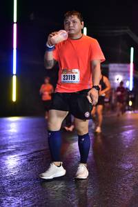 BIB: 23119
                            <button type="button" onclick="openModal(17415758)" class="btn btn-primary btn-sm float-right btn-popup" data-toggle="modal" data-target=".modal-high-quality">
                        <i class="fas fa-shopping-cart"></i> Add to Cart
                    </button>
                                            <button type="button" onclick="isThisMe(17415758, true)" class="btn btn-success btn-sm float-right btn-popup btn-isme hidden" data-toggle="tooltip" data-placement="bottom" title="นี่คือรูปของคุณใช่ไหม คลิกที่นี่เพื่อเอาเข้าอัลบั้ม">
                        <i class="fas fa-plus"></i> Add to album
                    </button>
                    <button type="button" onclick="isThisMe(17415758, false)" class="btn btn-warning btn-sm float-right btn-popup btn-isnotme hidden">
                        <i class="fas fa-ban"></i> Remove from album
                    </button>