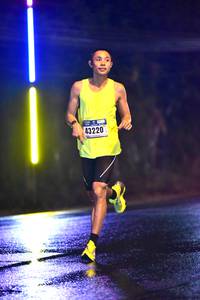 BIB: 43220
                            <button type="button" onclick="openModal(17381373)" class="btn btn-primary btn-sm float-right btn-popup" data-toggle="modal" data-target=".modal-high-quality">
                        <i class="fas fa-shopping-cart"></i> Add to Cart
                    </button>
                                            <button type="button" onclick="isThisMe(17381373, true)" class="btn btn-success btn-sm float-right btn-popup btn-isme hidden" data-toggle="tooltip" data-placement="bottom" title="นี่คือรูปของคุณใช่ไหม คลิกที่นี่เพื่อเอาเข้าอัลบั้ม">
                        <i class="fas fa-plus"></i> Add to album
                    </button>
                    <button type="button" onclick="isThisMe(17381373, false)" class="btn btn-warning btn-sm float-right btn-popup btn-isnotme hidden">
                        <i class="fas fa-ban"></i> Remove from album
                    </button>